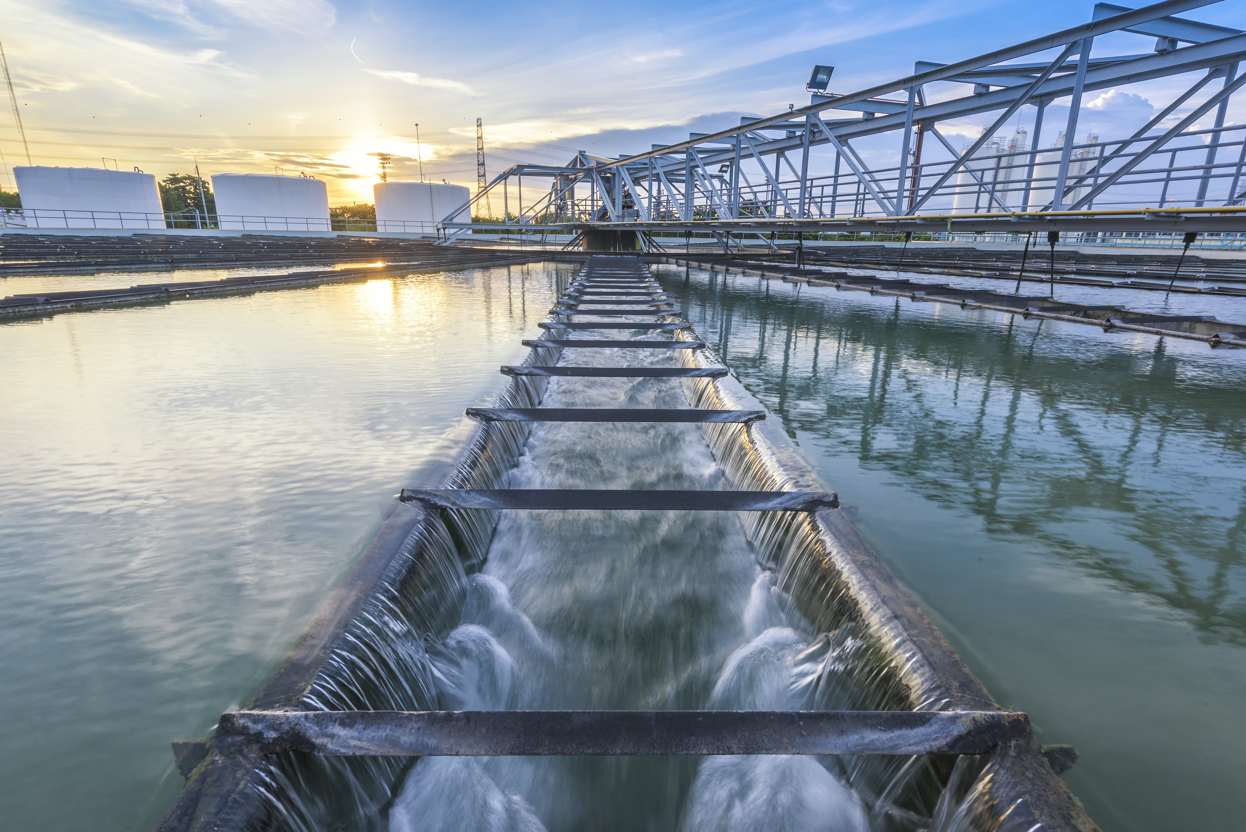 GDP-Zh-Product-Banner-Integrated-bioreactor-technologies-for-efficient-wastewater-treatment.jpg