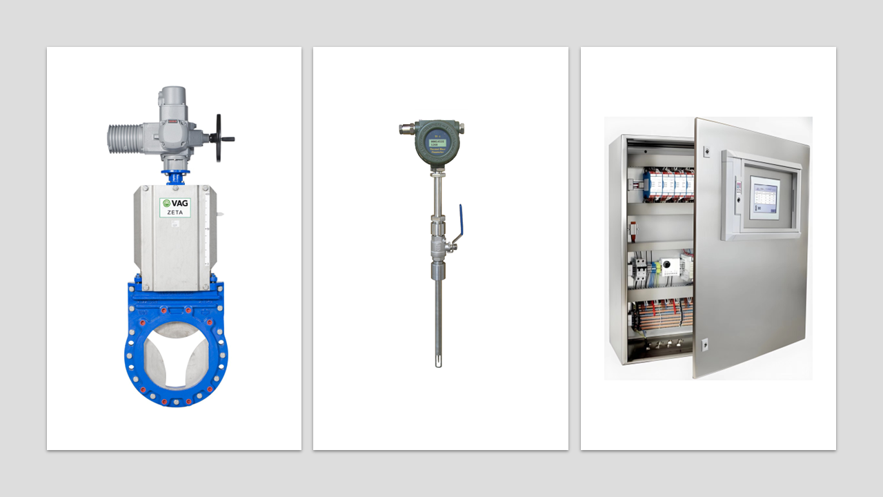 GDP-Zh-Product-Photo-Precision-aeration-system.png
