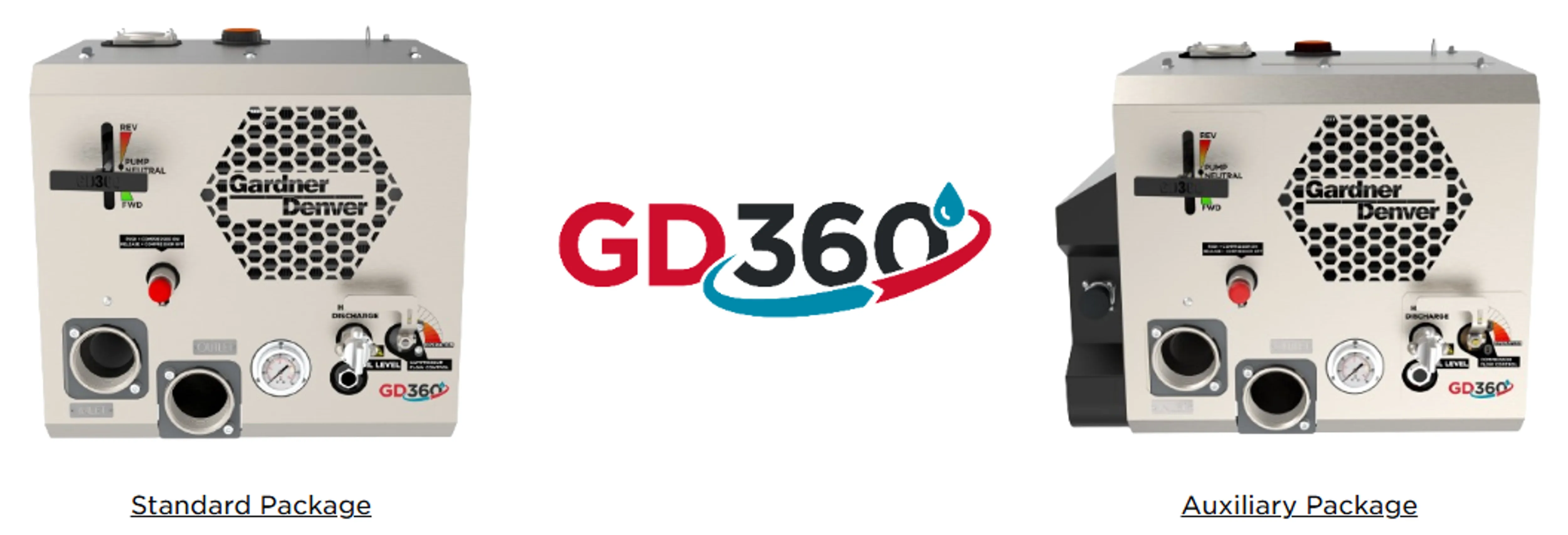 GDP-En-Application-Photo-gd360-liquid-bulk-package