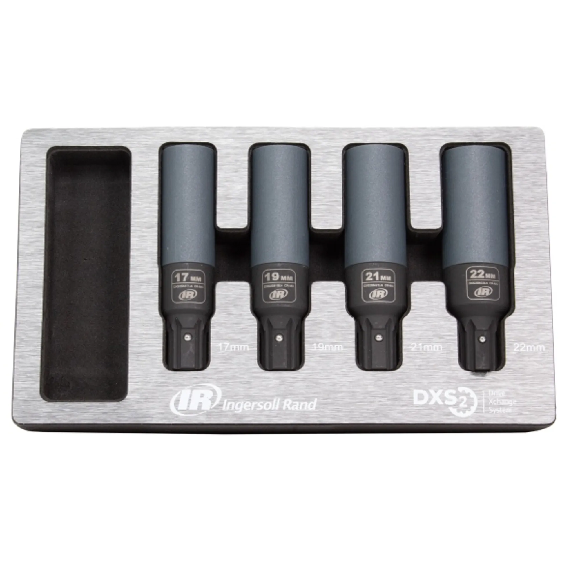 PTL-En-Product-Photo-dxs-sockets-anvils-V4