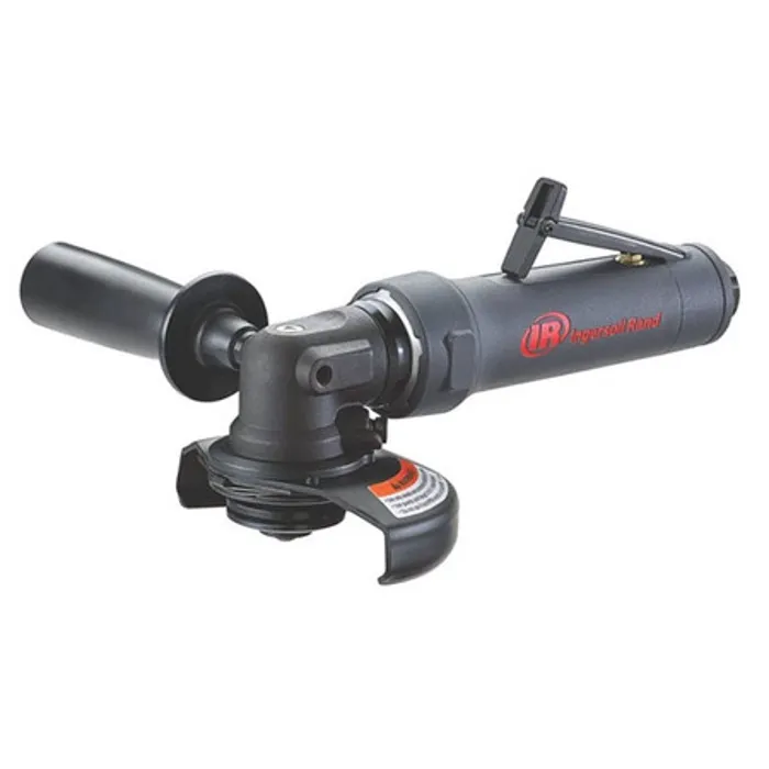 PTL-En-Product-Photo-grinders