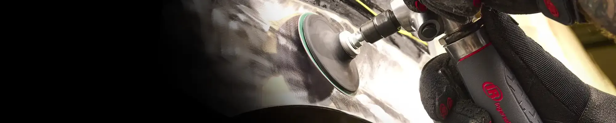 PTL-En-Product-Banner-grinders