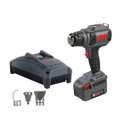 PTL-Zh-Product-Photo-h3111-cordless-heatgun-V5