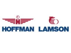 HL-En-Service-Logo-header-V1