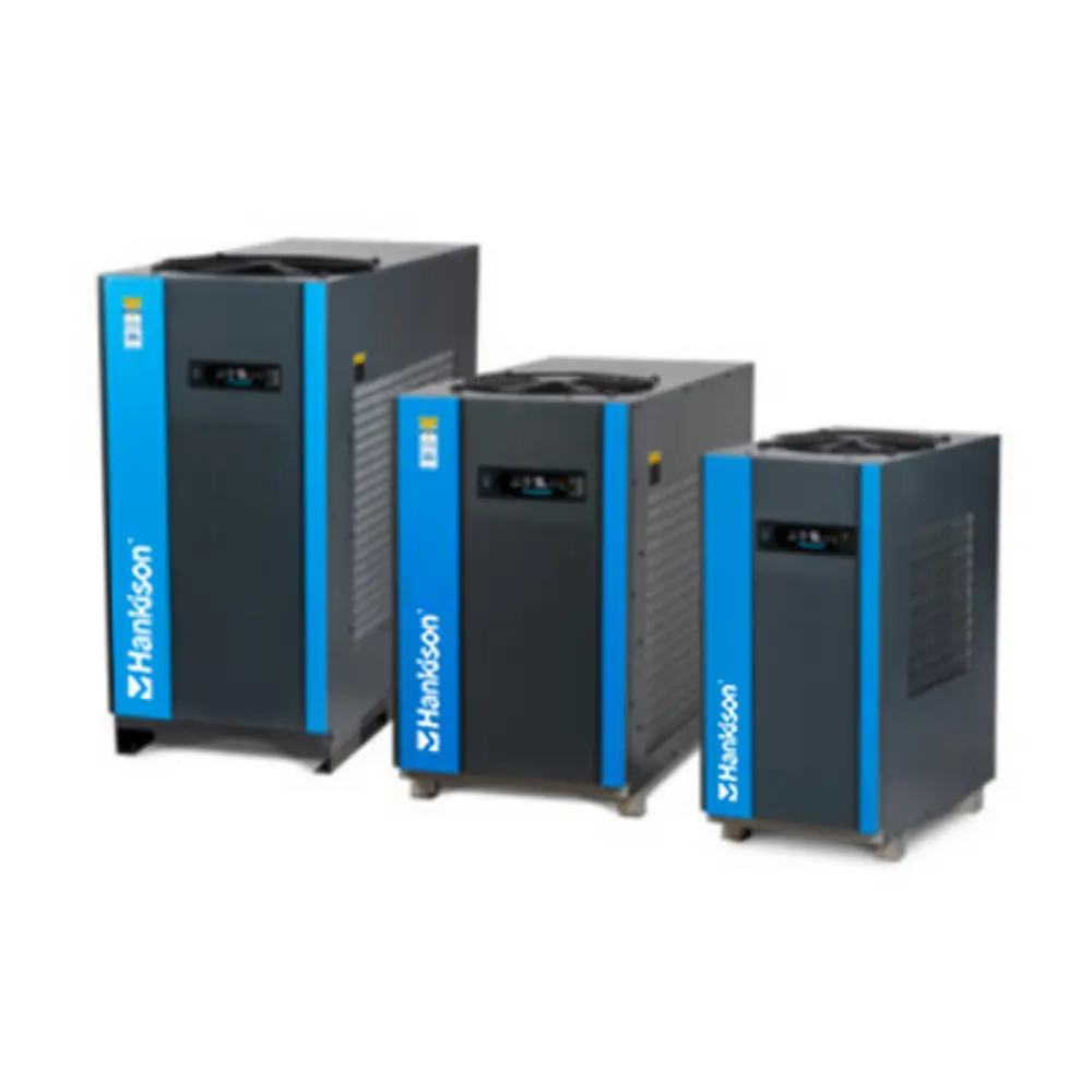 HNK-En-Product-Photo-refrigerated-dryers-flex-V7