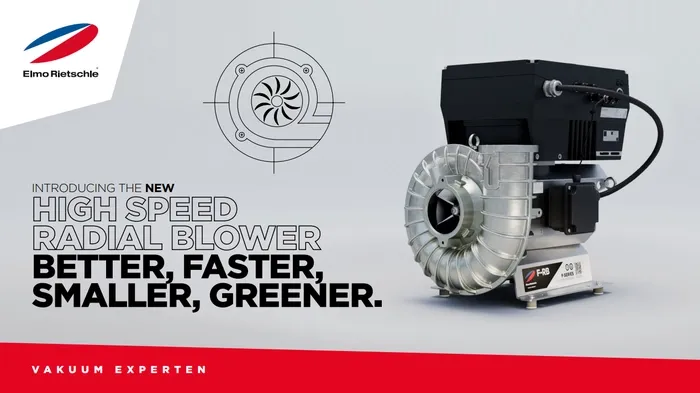 ER-En-Product-Document-high-speed-radial-blower