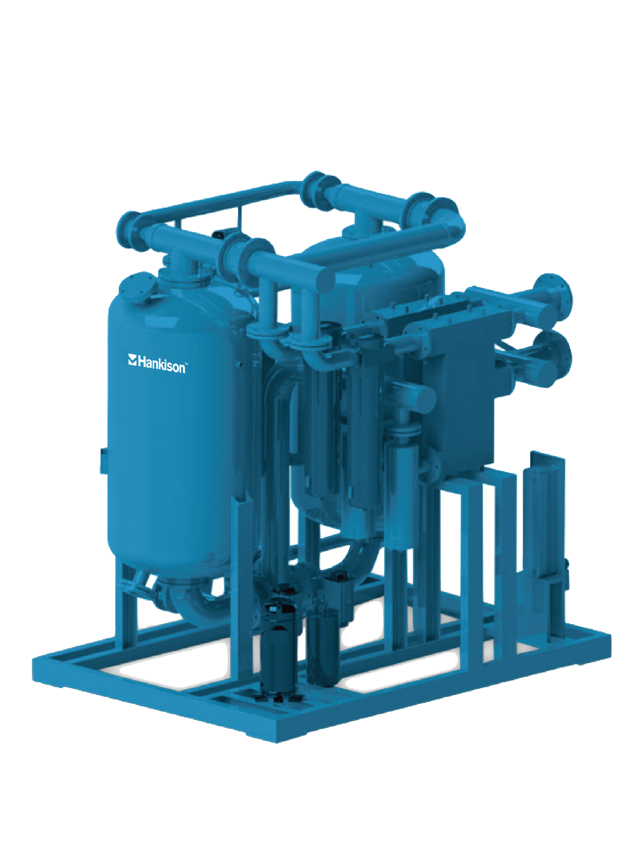 HNK-En-Product-Photo-desiccant-dryers refrigerated-dryers-h-cb