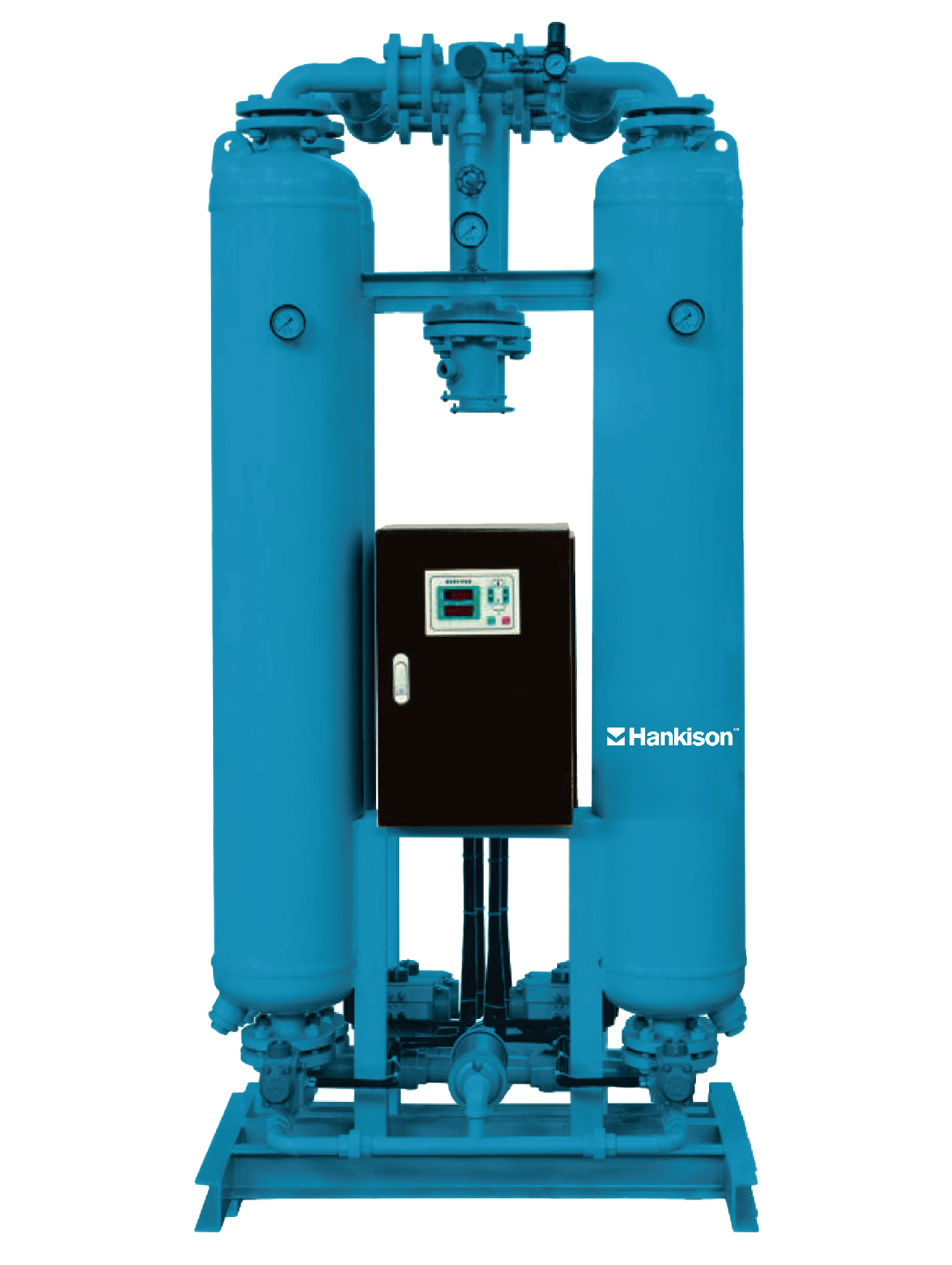 HNK-En-Product-Photo-desiccant-dryers