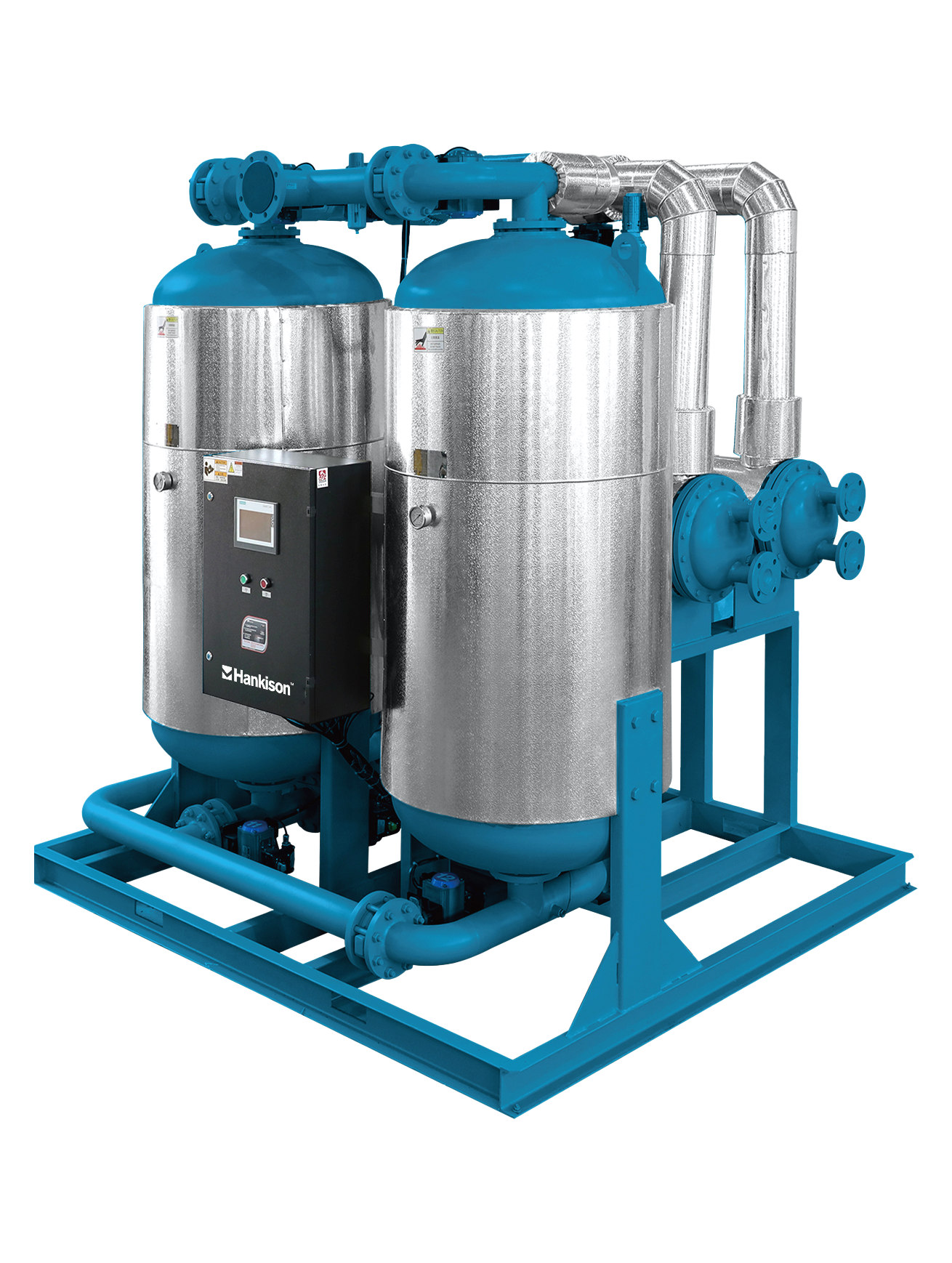 HNK-En-Product-Photo-desiccant-dryers-h-hx/lx