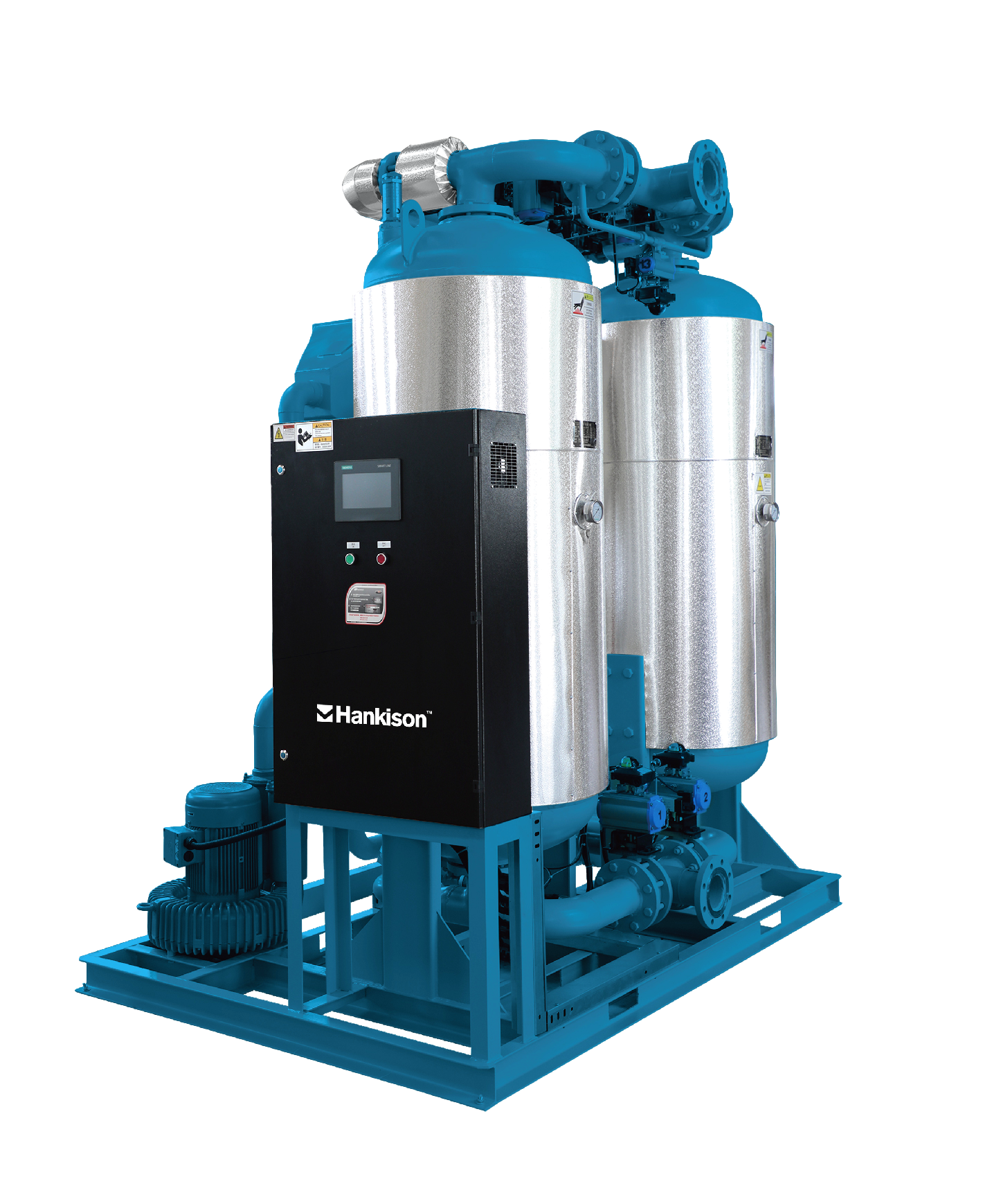 HNK-En-Product-Photo-desiccant-dryers-h-ib