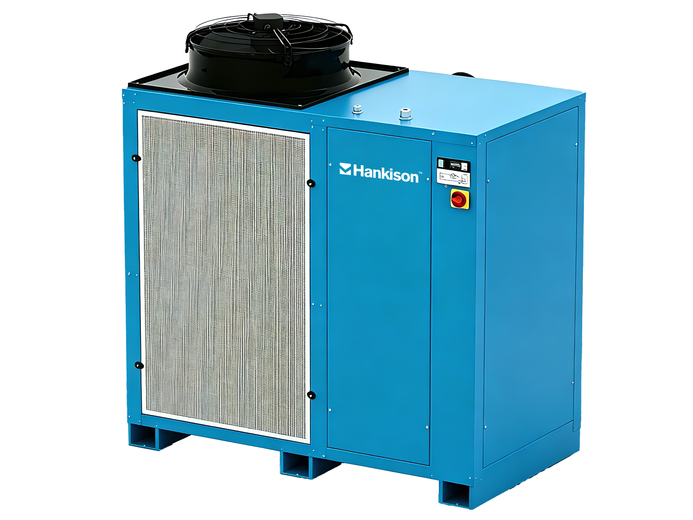 HNK-En-Product-Photo-refrigerated-dryers-h-rt