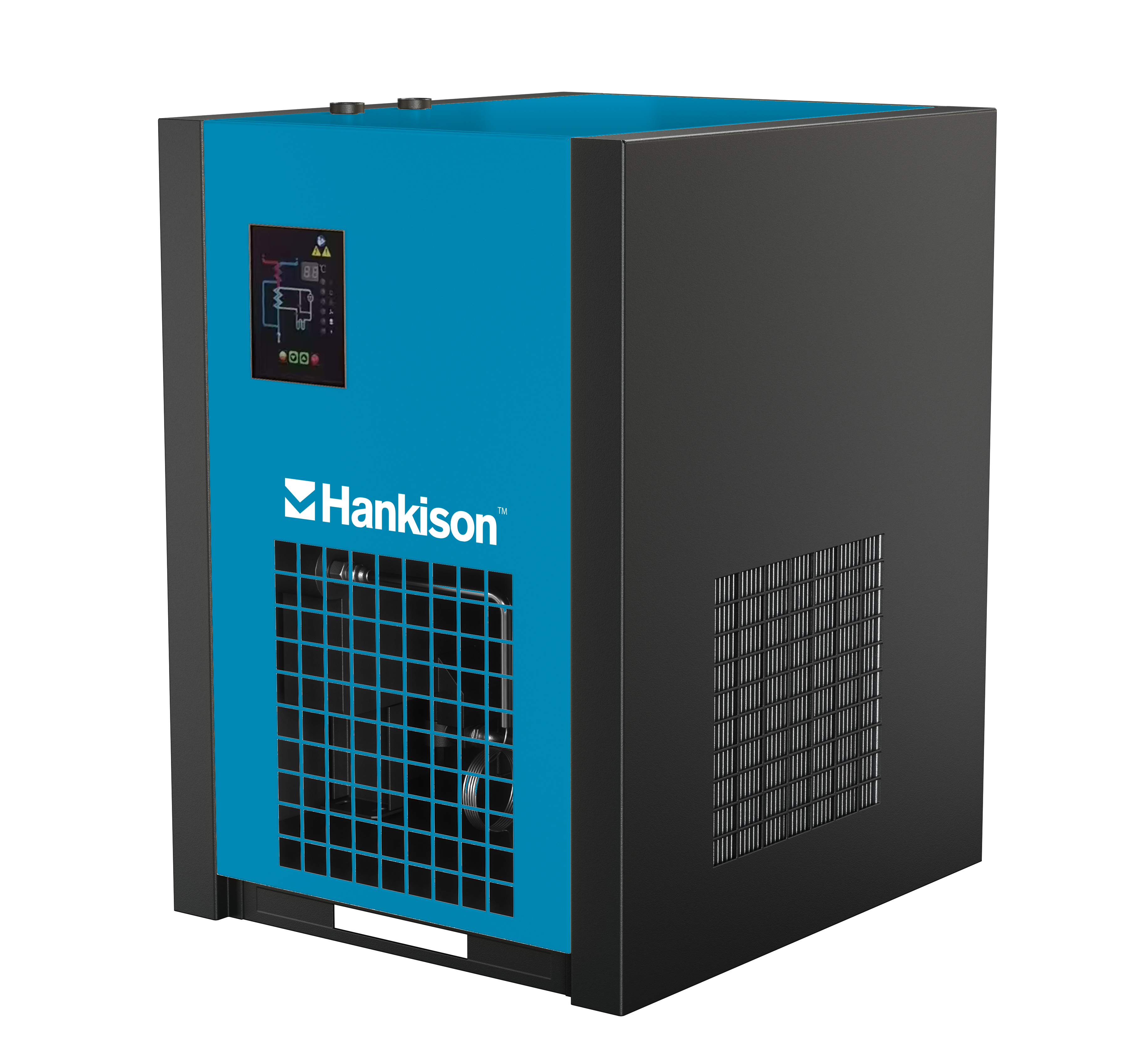 HNK-En-Product-Photo-refrigerated-dryers-h-rs