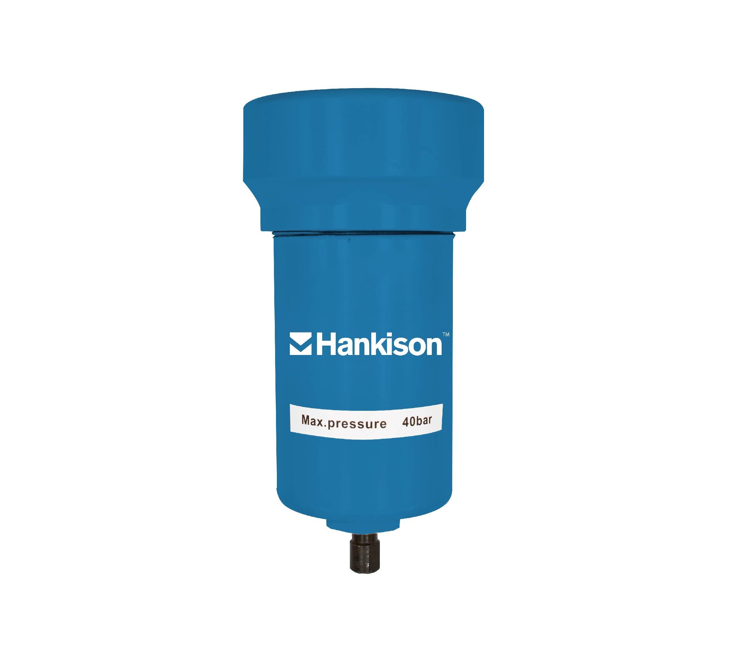 HNK-En-Product-Photo-filters-and-moisture-separators1