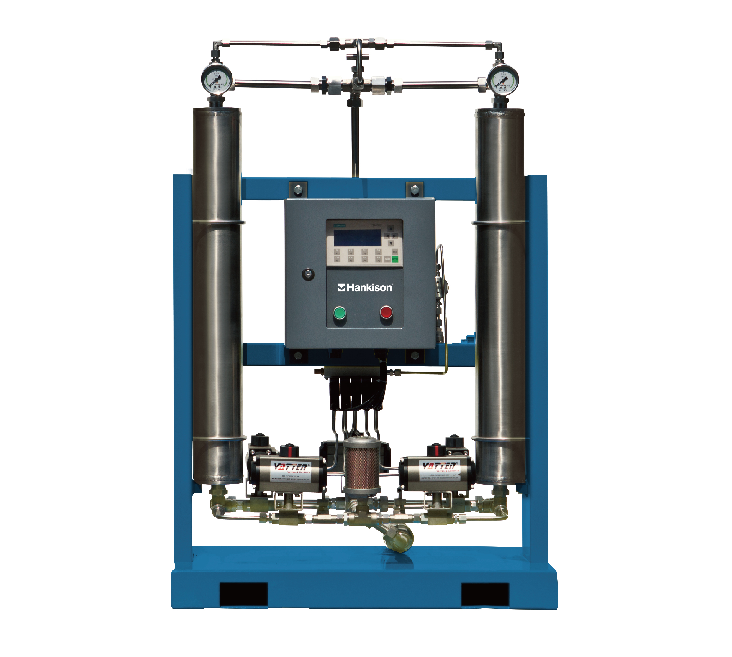 HNK-En-Product-Photo-desiccant-dryers-hr