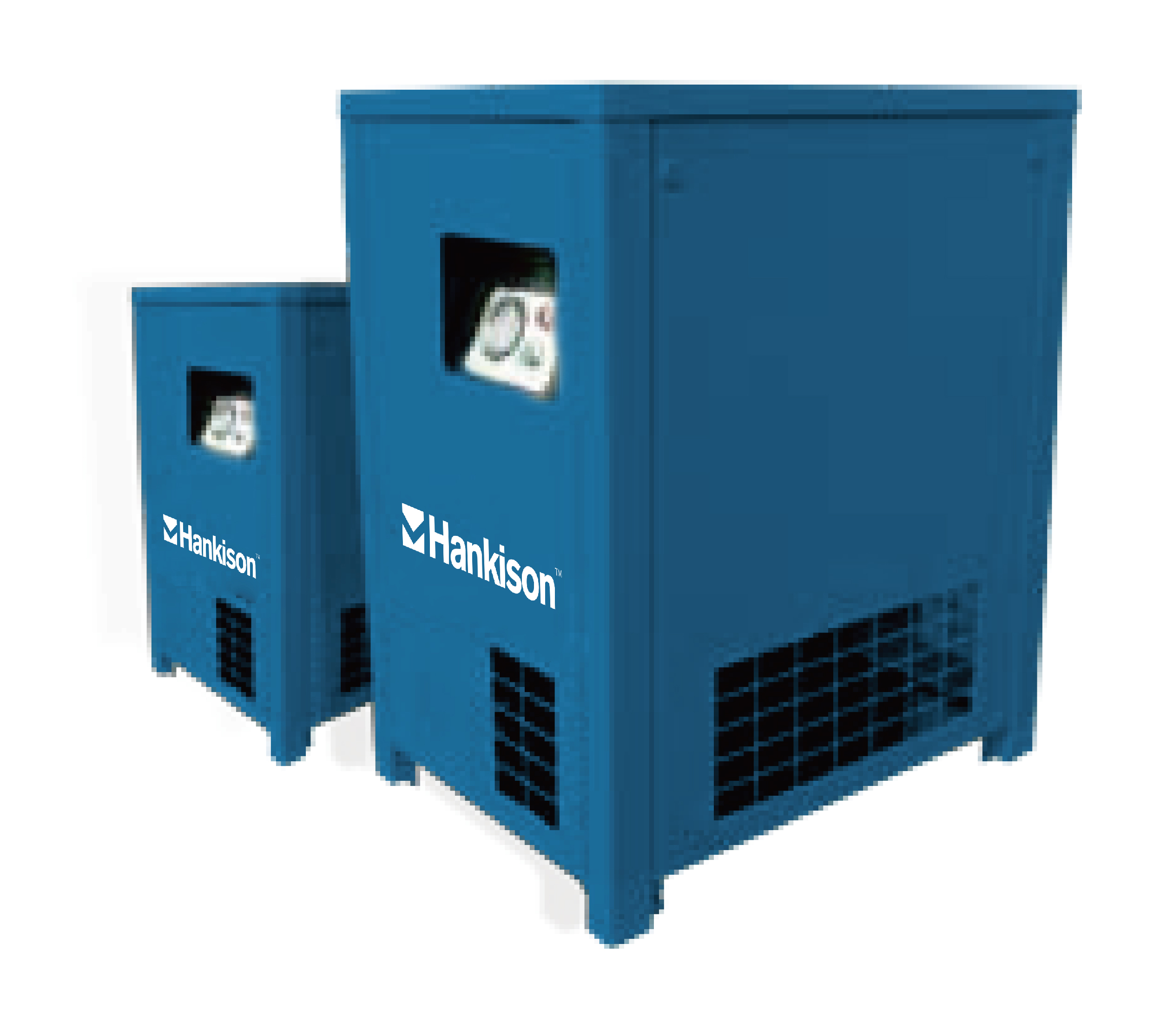 HNK-En-Product-Photo-refrigerated-dryers-hr