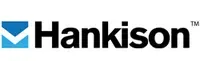 HNK-Zh-Product-Logo-home