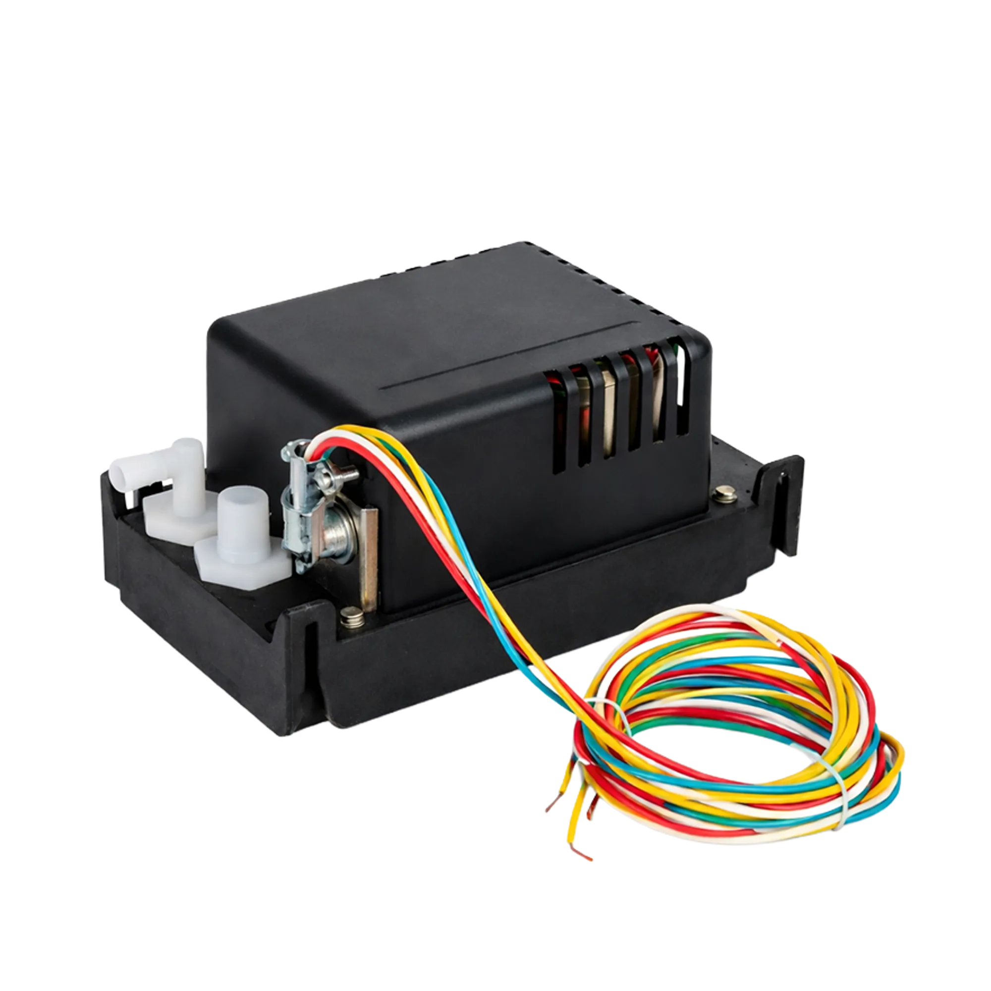 Hartell-KL-1DG-black-no_bg_1.webp