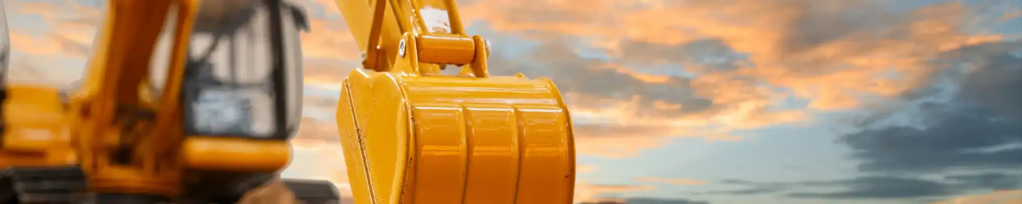 PTL-Zh-Industry-Banner-heavy-industrial-equipment