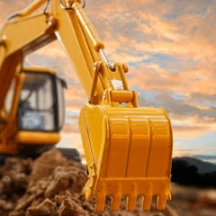 PTL-Zh-Industry-Photo-heavy-industrial-equipment