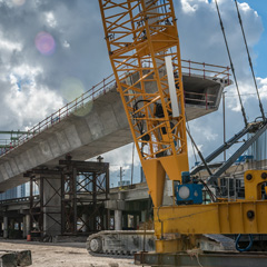 PTL-Zh-Industry-Banner-heavy-machinery