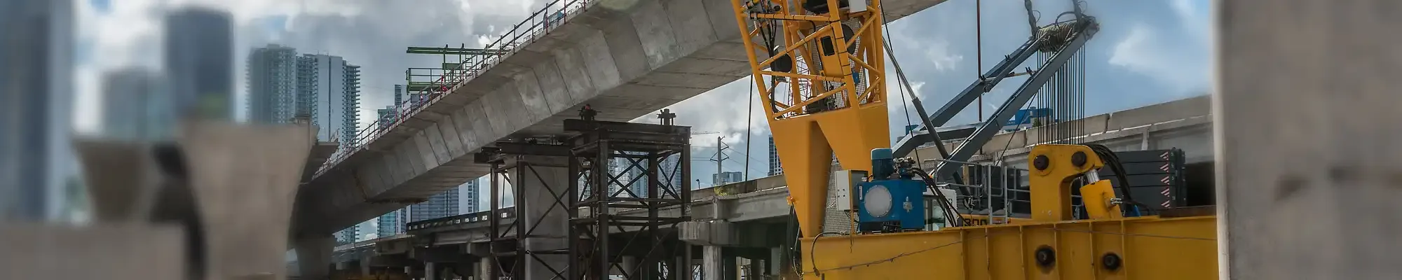 PTL-Zh-Industry-Banner-heavy-machinery