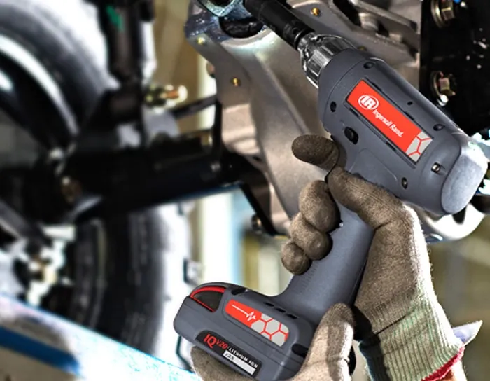 PTL-Product-Photo-Home-V4