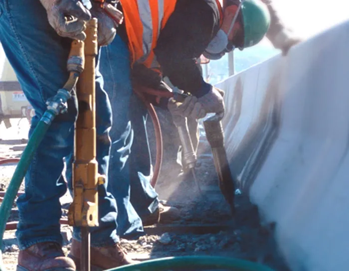 PTL-Product-Photo-construction-tools