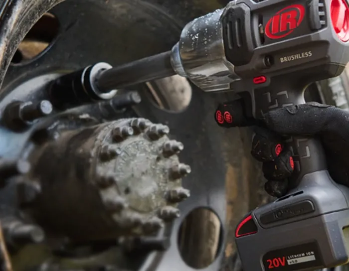 PTL-Product-Photo-drilling-and-bolting-tools