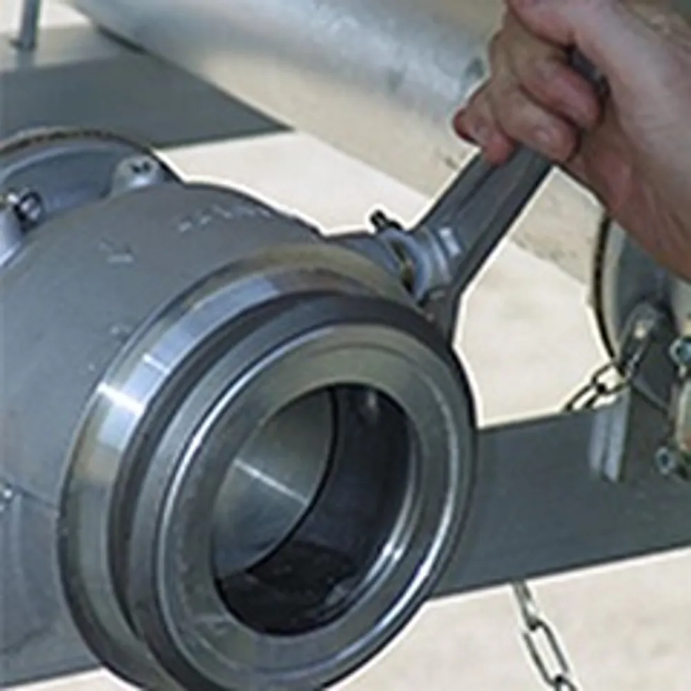 EM-En-Product-Photo-fuel-systems