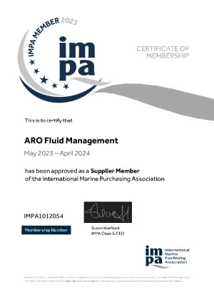 ARO-En-Product-Document-marine-V4