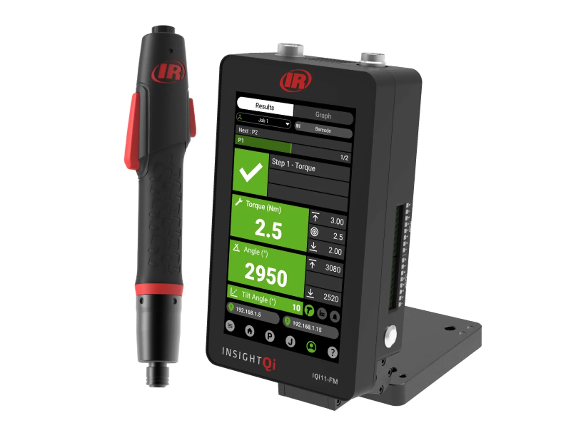 PTL-En-Product-Photo-iqi-series-transducerized