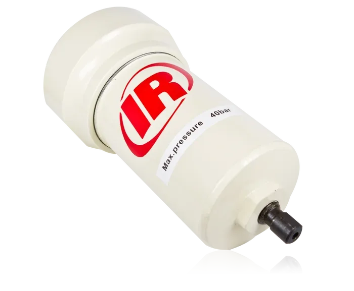 IRP-Product-Photo-IRG-high-pressure-filter-V1