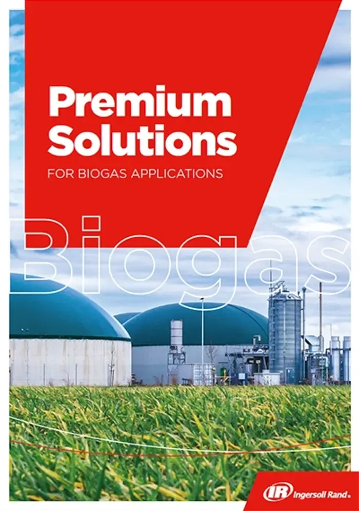 IRP-En-Industry-Photo-biogas-to-biomethane-complete-solutions-V25