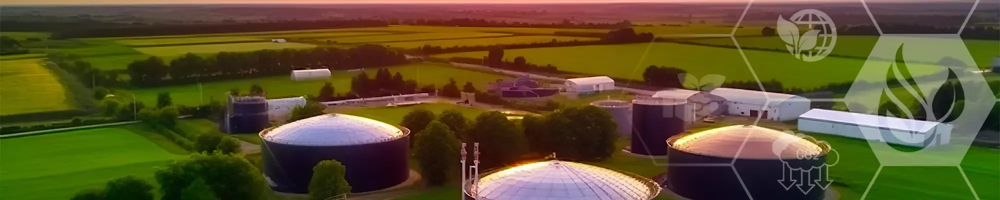 IRP-En-Industry-Photo-biogas-to-biomethane-complete-solutions-V3