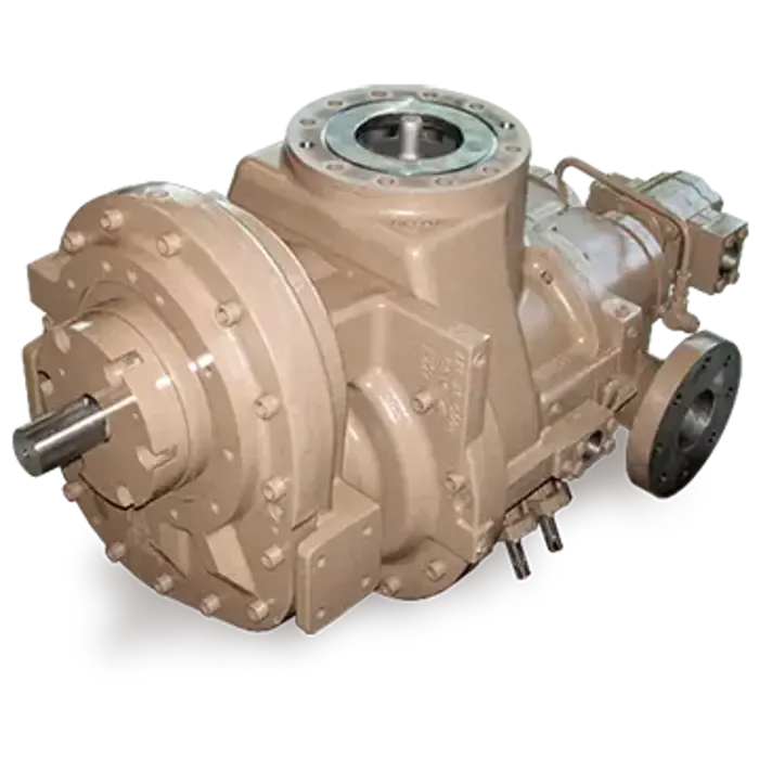 IRP-En-Industry-Photo-biogas-to-biomethane-complete-solutions-V4