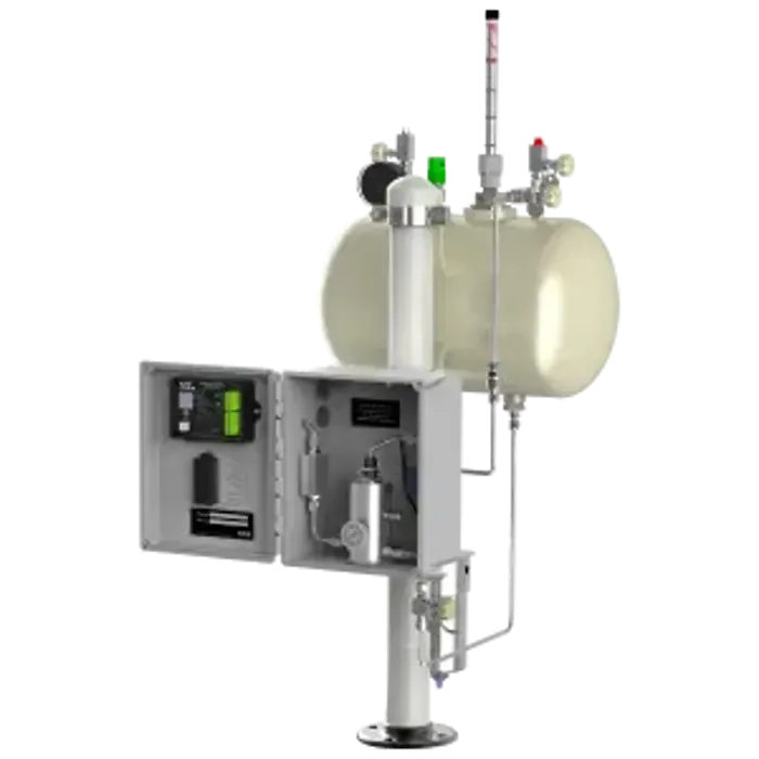 IRP-En-Industry-Photo-biogas-to-biomethane-complete-solutions-V13