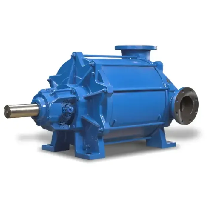 IRP-En-Industry-Photo-biogas-to-biomethane-complete-solutions-V16