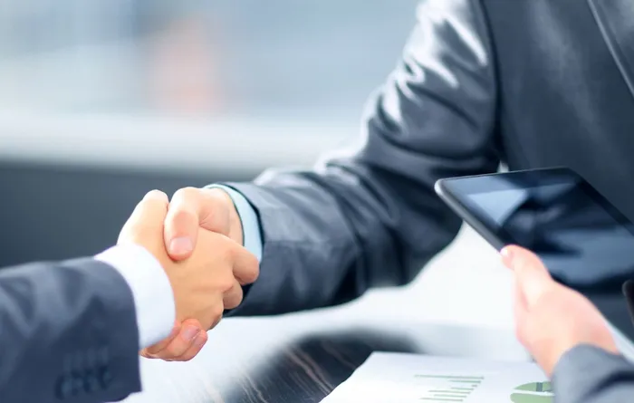 IRP-En-Product-Document-knowledge-hub