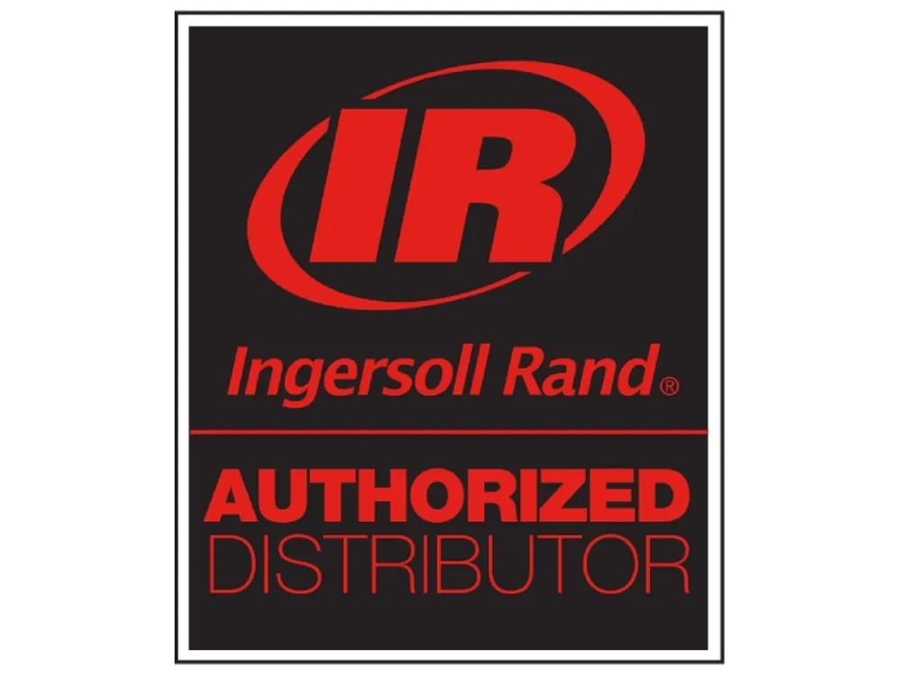 PTL-En-Product-Logo-IR_AuthorizedDistributor