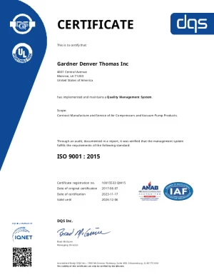 TC-En-Application-Document-certifications