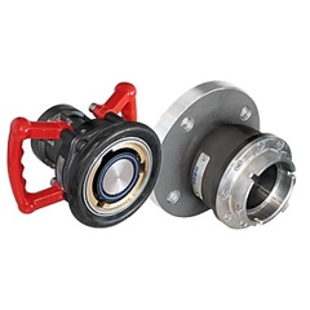 EM-En-Product-Photo-aviation-VTODO-45