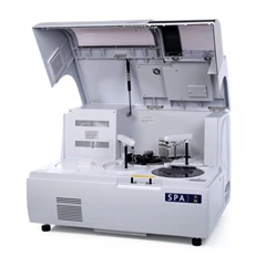 TC-En-Industry-Photo-in-vitro-diagnostic-instruments-V3