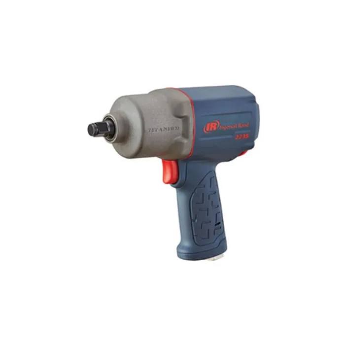 PTL-En-Product-Photo-impact-wrenches