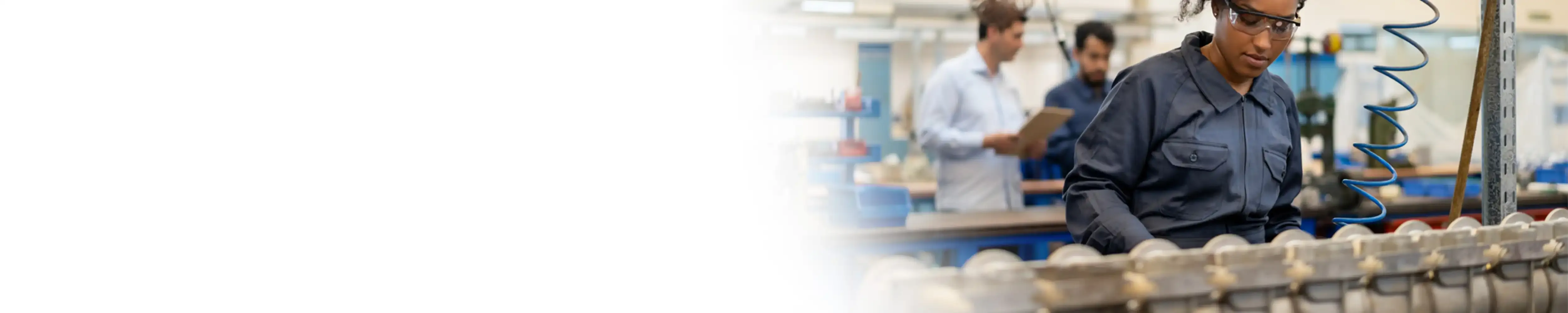 PTL-Zh-Industry-Banner-industrial-assembly