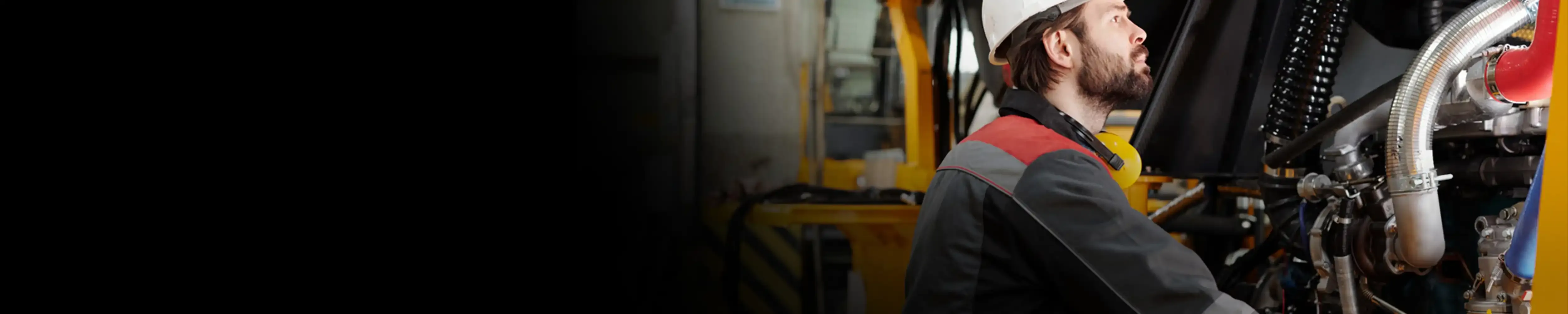 PTL-Zh-Industry-Banner-industrial-equipment