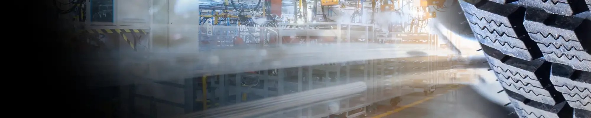 PTL-Zh-Industry-Banner-industries