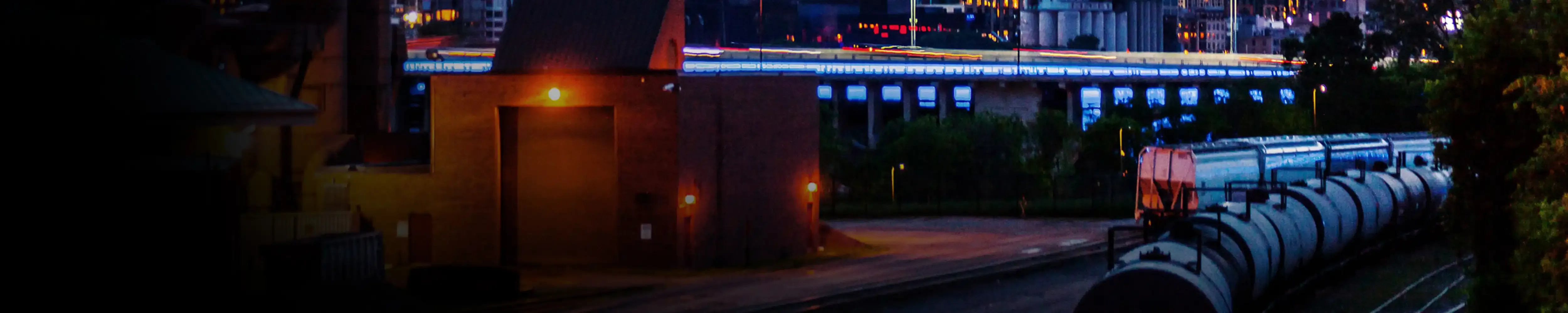 PTL-Zh-Industry-Banner-infrastructure-energy