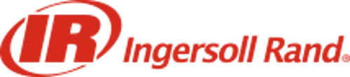GA-En-footerlogo