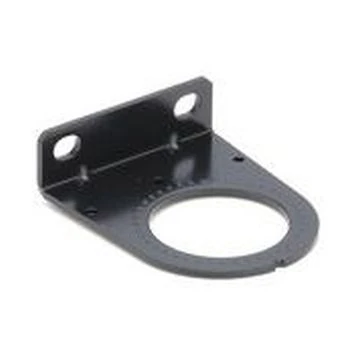 ARO-En-Product-Photo-l-bracket