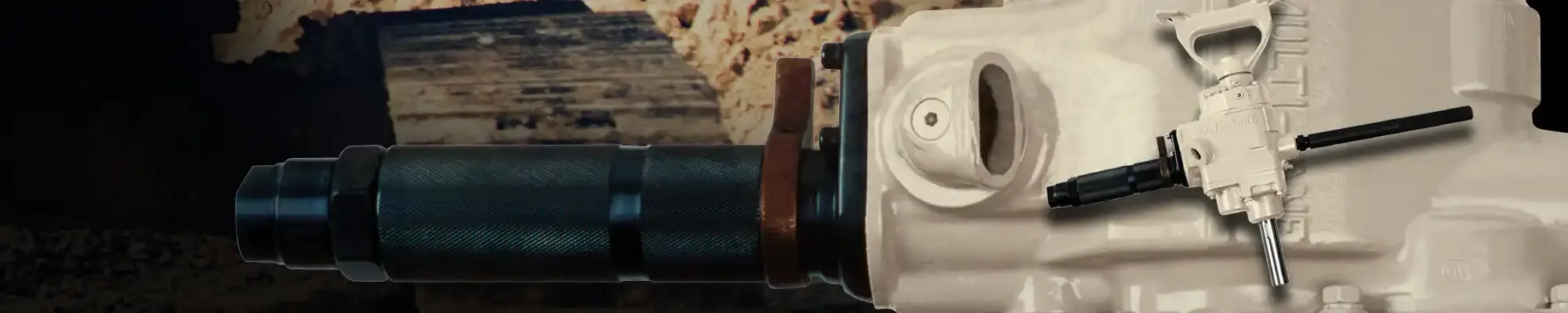 PTL-En-Product-Banner-large-drills